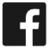 Facebook icon
