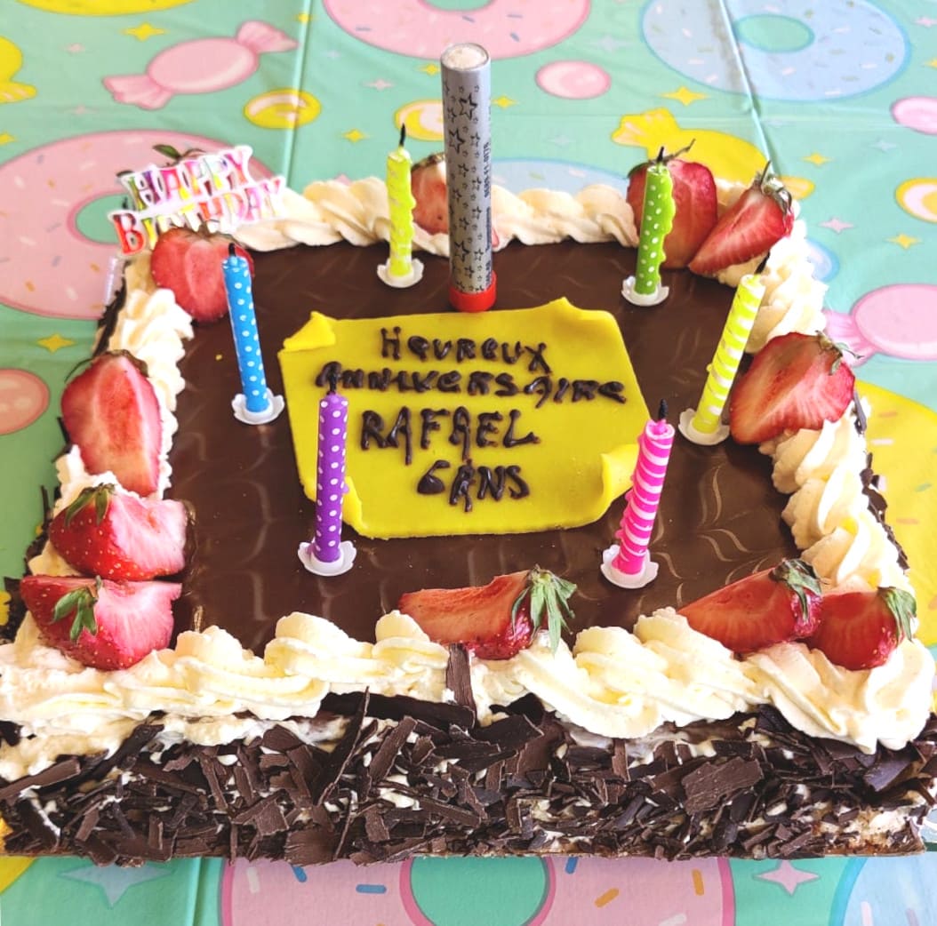 img anniversaire index