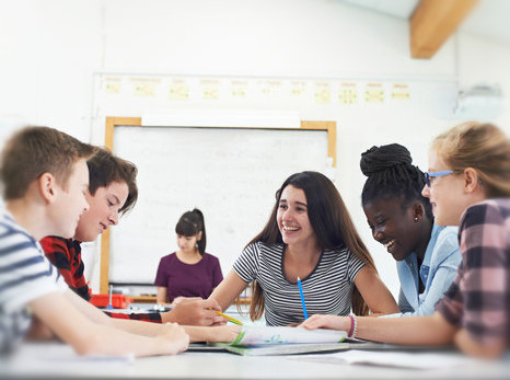 animation secondaires 4