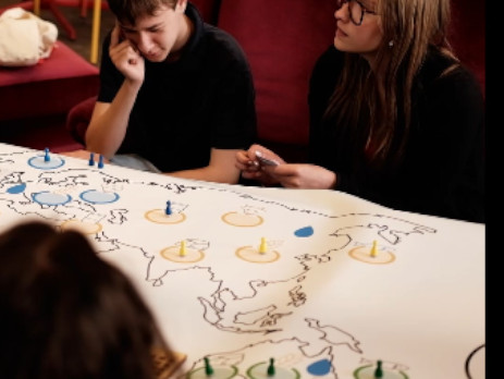 animation secondaires 5