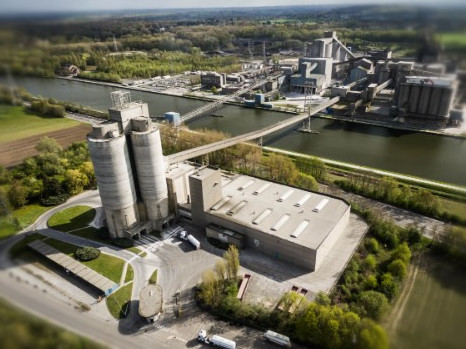 animation secondaires 2